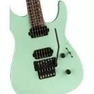 JACKSON - AMERICAN SERIES VIRTUOSO™
