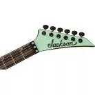 JACKSON - AMERICAN SERIES VIRTUOSO™