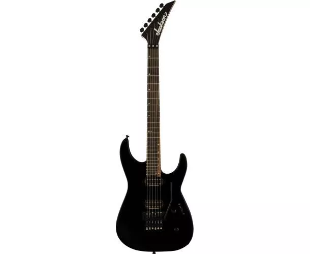 JACKSON - AMERICAN SERIES VIRTUOSO™ JACKSON - AMERICAN SERIES VIRTUOSO™