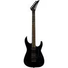 JACKSON - AMERICAN SERIES VIRTUOSO™