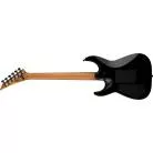 JACKSON - AMERICAN SERIES VIRTUOSO™