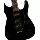 JACKSON - AMERICAN SERIES VIRTUOSO™