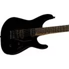 JACKSON - AMERICAN SERIES VIRTUOSO™