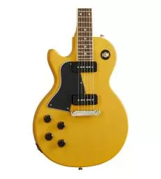 EPIPHONE - ELECTRIC GUITAR...