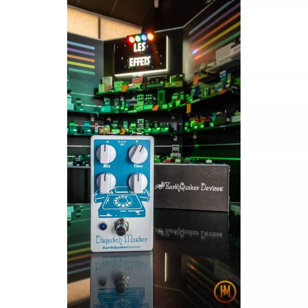 earthquaker-devices-dispatch-
