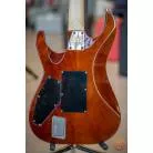 ESP - USA M-III TEA SUNBURST