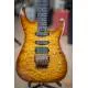 ESP - USA M-III TEA SUNBURST