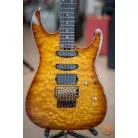 ESP - USA M-III TEA SUNBURST