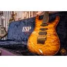ESP - USA M-III TEA SUNBURST
