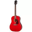 GIBSON - J-45 STANDARD CHERRY