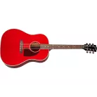 GIBSON - J-45 STANDARD CHERRY