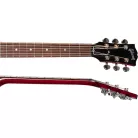 GIBSON - J-45 STANDARD CHERRY