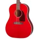 GIBSON - J-45 STANDARD CHERRY