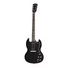 GIBSON USA SG SPECIAL EBONY