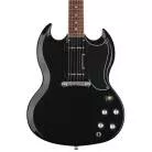 GIBSON USA SG SPECIAL EBONY