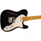 FENDER - VINTERA II 60S TELECASTER THINLINE