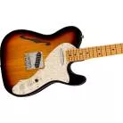 FENDER - VINTERA II 60S TELECASTER THINLINE