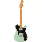 FENDER - VINTERA II 70S TELECASTER DELUXE WITH TREMOLO