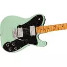 FENDER - VINTERA II 70S TELECASTER DELUXE WITH TREMOLO