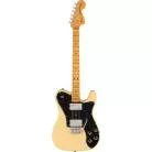 FENDER - VINTERA II 70S TELECASTER DELUXE WITH TREMOLO