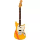 FENDER - VINTERA II 70S MUSTANG