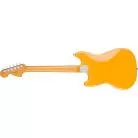 FENDER - VINTERA II 70S MUSTANG