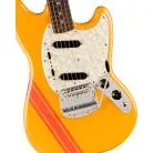 FENDER - VINTERA II 70S MUSTANG