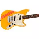 FENDER - VINTERA II 70S MUSTANG