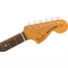 FENDER - VINTERA II 70S MUSTANG