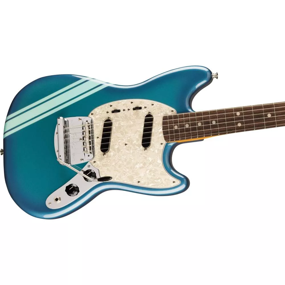 fender-vintera-ii-70s-mustang-