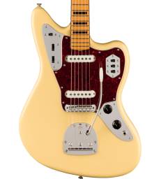 FENDER - VINTERA II 70S...