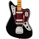 FENDER - VINTERA II 70S JAGUAR BLACK