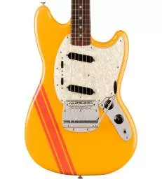 FENDER - VINTERA II 70S...
