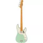 FENDER - VINTERA II 70S TELECASTER BASS