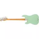FENDER - VINTERA II 70S TELECASTER BASS