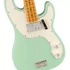 FENDER - VINTERA II 70S TELECASTER BASS