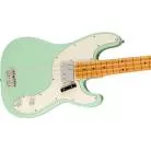 FENDER - VINTERA II 70S TELECASTER BASS
