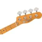 FENDER - VINTERA II 70S TELECASTER BASS