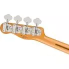FENDER - VINTERA II 70S TELECASTER BASS