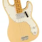 FENDER - VINTERA II 70S TELECASTER BASS