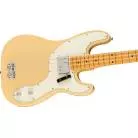 FENDER - VINTERA II 70S TELECASTER BASS
