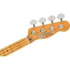 FENDER - VINTERA II 70S TELECASTER BASS