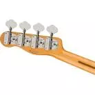 FENDER - VINTERA II 70S TELECASTER BASS