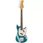 FENDER - VINTERA II 70S MUSTANG BASS