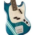 FENDER - VINTERA II 70S MUSTANG BASS