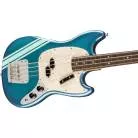 FENDER - VINTERA II 70S MUSTANG BASS