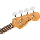 FENDER - VINTERA II 70S MUSTANG BASS