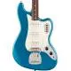 FENDER - VINTERA II 60S BASS VI LAKE PLACID BLUE