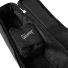 GIBSON - ASPGIG-LG PREMIUM GIGBAG, SMALL-BODY  BLACK