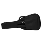 GIBSON - ASPGIG-LG PREMIUM GIGBAG, SMALL-BODY  BLACK